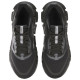 Reebok Floatzig 2